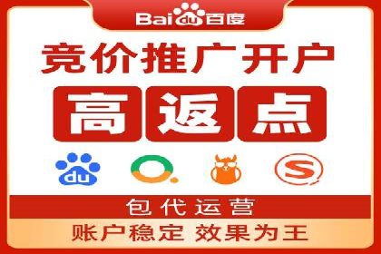 企业SEM投放实战技巧解析